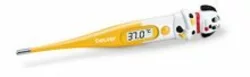 beurer BY 11 Express-Thermometer Dog