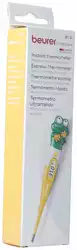 beurer BY 11 Express-Thermometer Frog