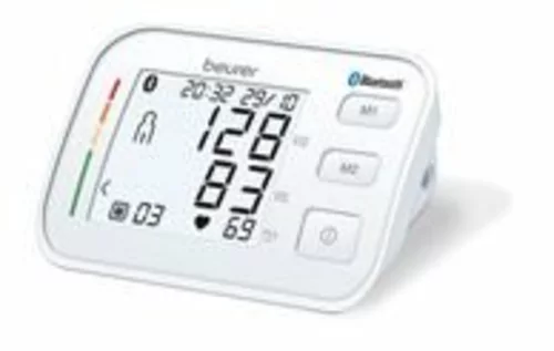 Image link