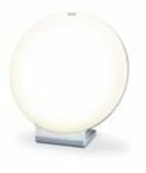 beurer Tageslichtlampe TL 50