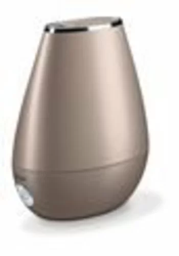 Image link