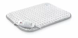 beurer coussin chauffant HK 42 super-cosy