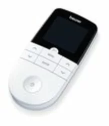 beurer Digital TENS/ EMS EM 49