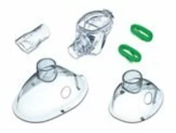 beurer achat ultérieur d'accessoires pour IH 55 pour IH 55