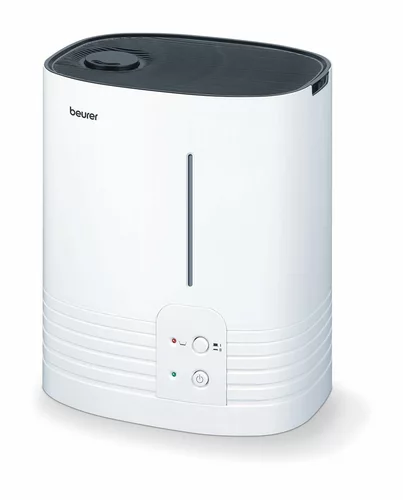 Image link