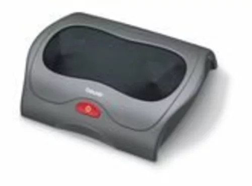 Image link