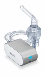 beurer Inhalator IH 58