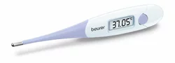 beurer Basalthermometer OT 20