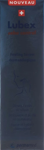 Image link