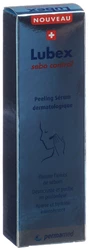 Lubex sebo control Creme