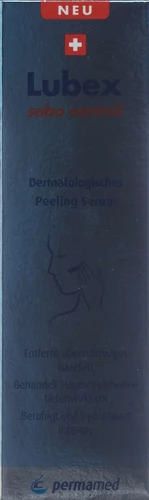 Image link