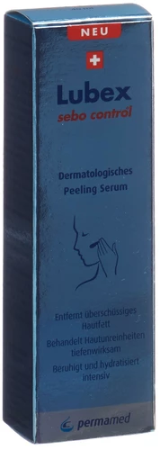Image link