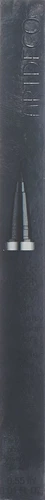 Image link