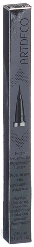 Image link