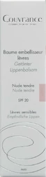 Avène Couvrance Lippenbalsam zartes nude