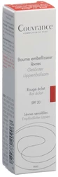 Avène Couvrance Lippenbalsam strahlendes rot