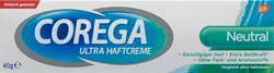 Corega Haftcreme neutral
