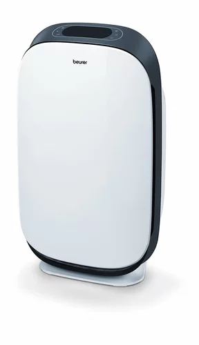 Image link