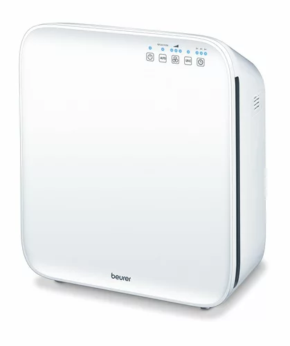 Image link