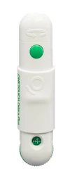 OneTouch Plus Lanzettengerät
