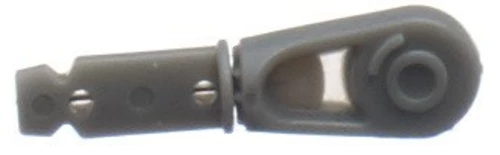 Image link