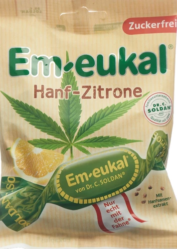 Image link