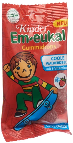 Image link