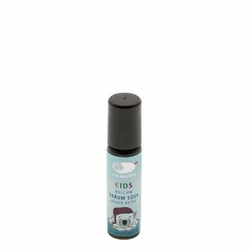 aromalife Kids Roll-on Träum süss