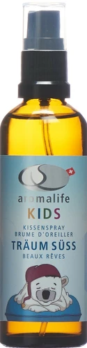 Image link