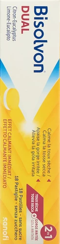 Image link