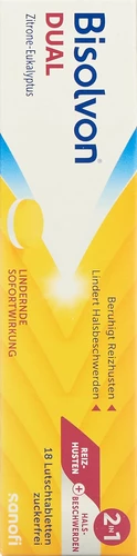 Image link