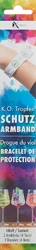 Xantus K.O.-Tropfen GHB Schutz-Armband