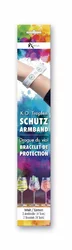 Xantus K.O.-Tropfen GHB Schutz-Armband