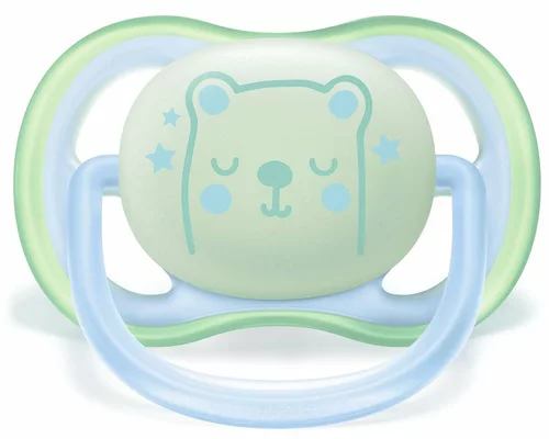 Image link