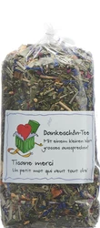 Herboristeria Dankeschön-Tee