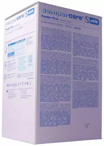 Image link