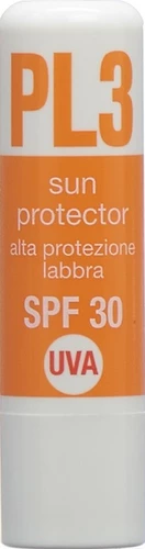 Image link