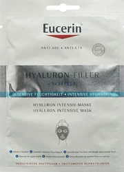 Eucerin HYALURON-FILLER - Gesichtsmaske Mono