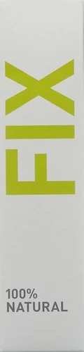 Image link