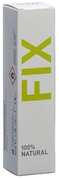 Kerecis FIX Spray