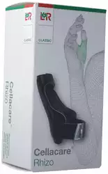 Cellacare Rhizo Classic Daumenorthese Grösse 2