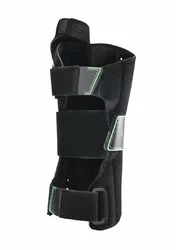 Cellacare Rhizocast Classic Daumen- und Handgelenkorthese Grösse 2 links