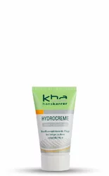hanskarrer mikroSilber Hydrocreme