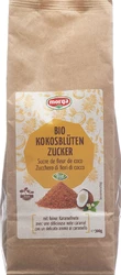 morga Kokosblütenzucker Bio