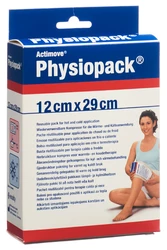 Actimove Physiopack 12x29cm