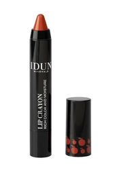 IDUN Minerals Lip Crayon Barbro