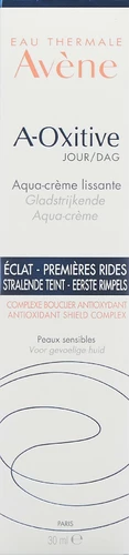Image link