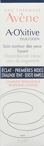 Image link