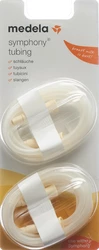 medela Schläuche zu Symphony Pumpset PersonalFit PLUS