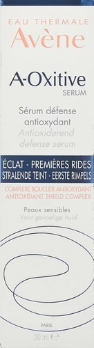 Image link